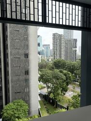 Grange 1866 (D10), Apartment #569627331